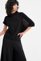 Ariel Top