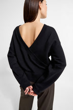 Oliver Sudadera