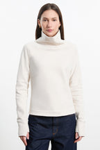 Washington Sudadera