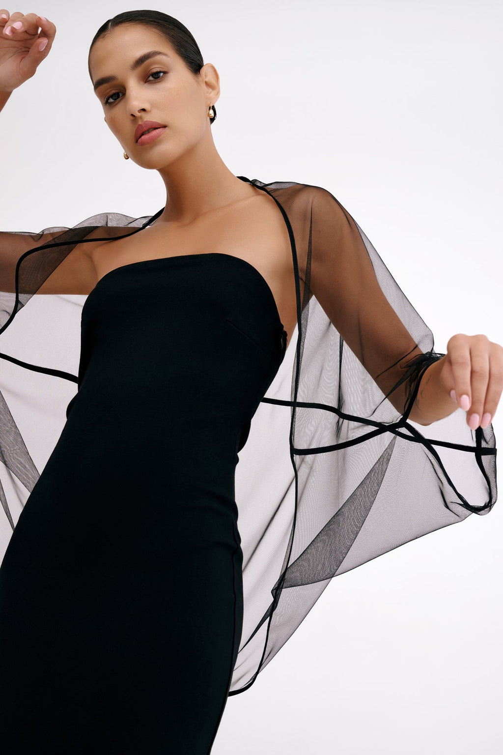 Stella Bolero