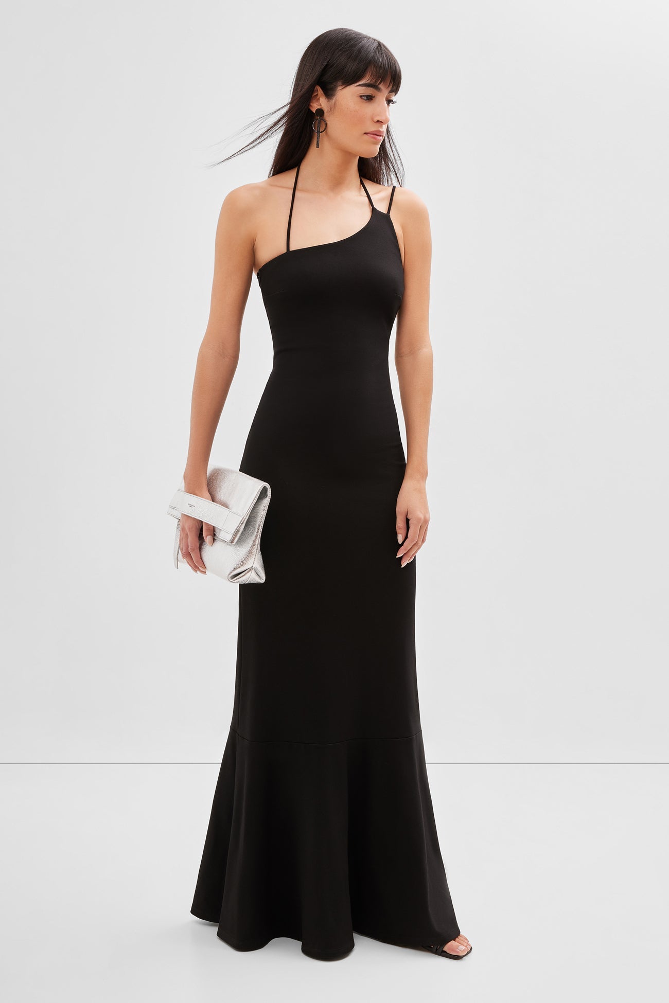 Habanna Vestido