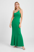 Habanna Vestido