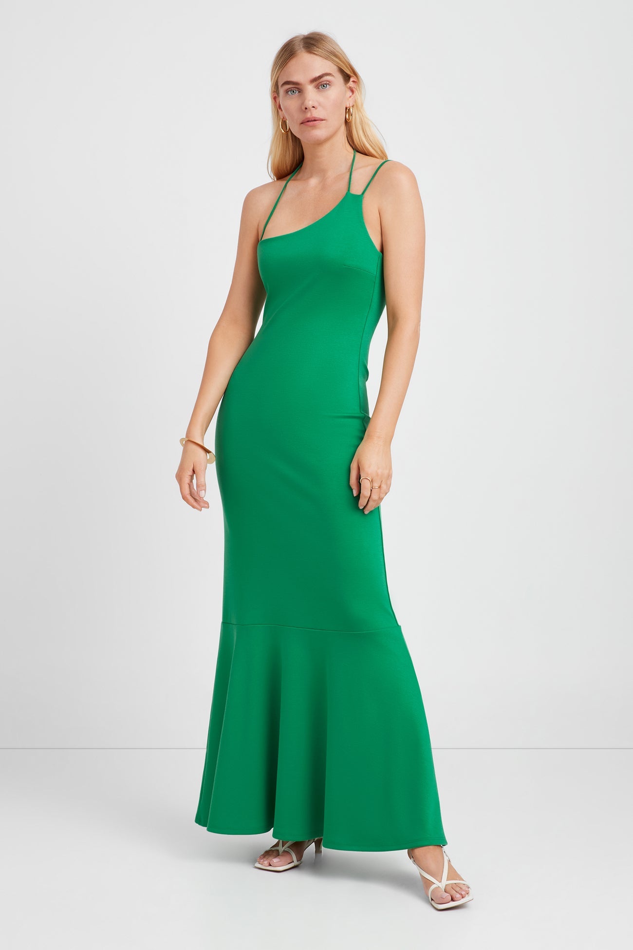 Habanna Vestido