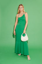 Habanna Vestido