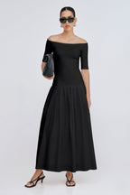 Vestido Mila