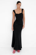 Grace Multi-Way Dress
