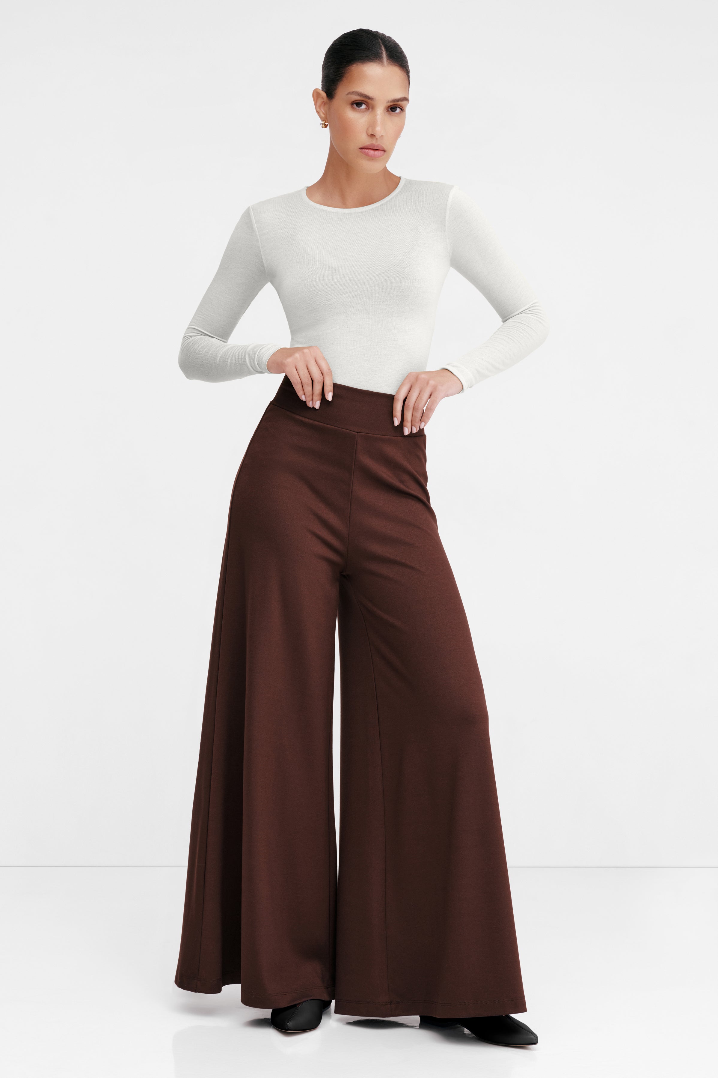 Georgia Pants