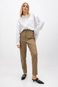 Remi Pants