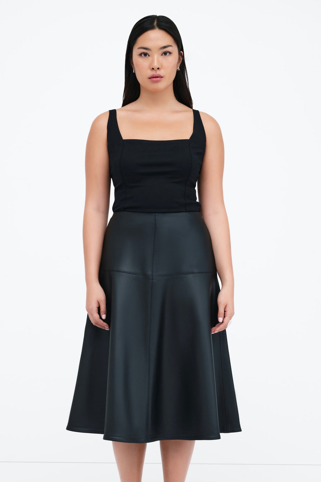 Lexi Skirt