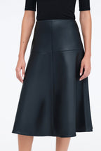 Lexi Skirt