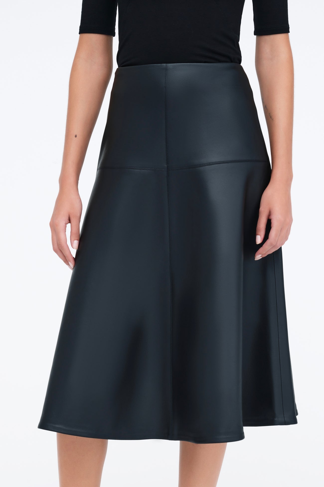 Lexi Skirt