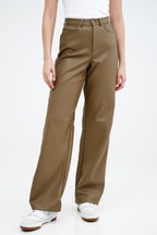 Julia Pants