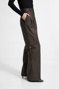 Eli Pants