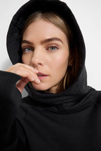 Geneva Sudadera