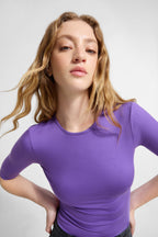 Luna Top