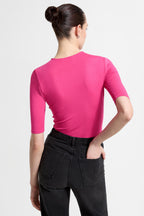 Luna Top