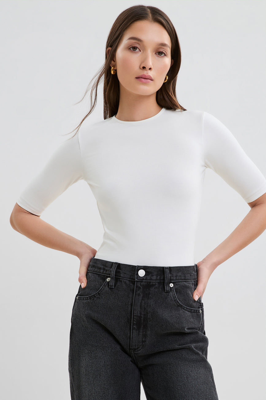 Luna Top