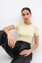 Harling Tee