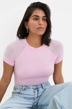 Harling Tee