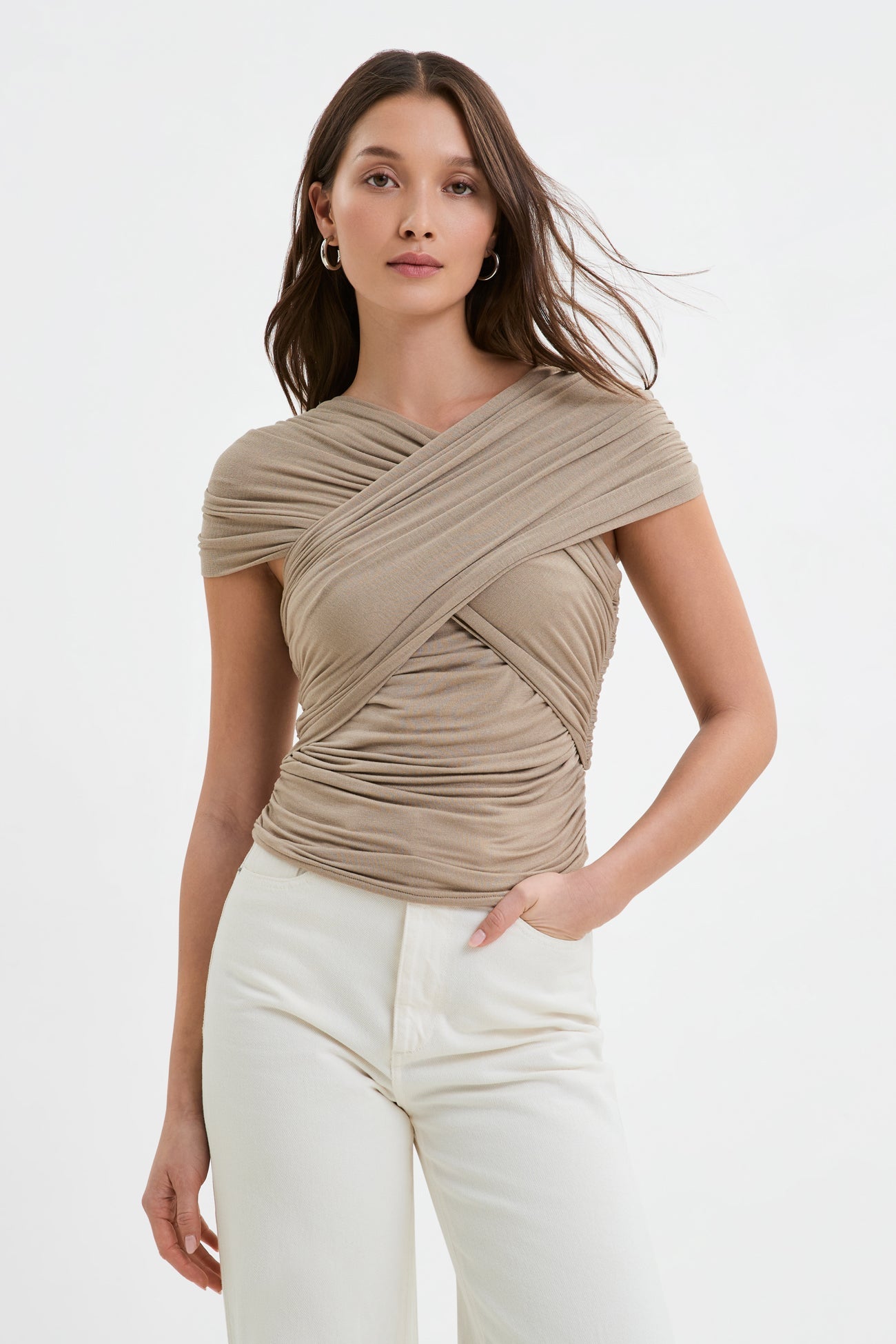 Infinity Top