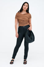 Infinity Top