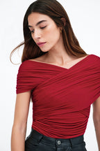 Infinity Top