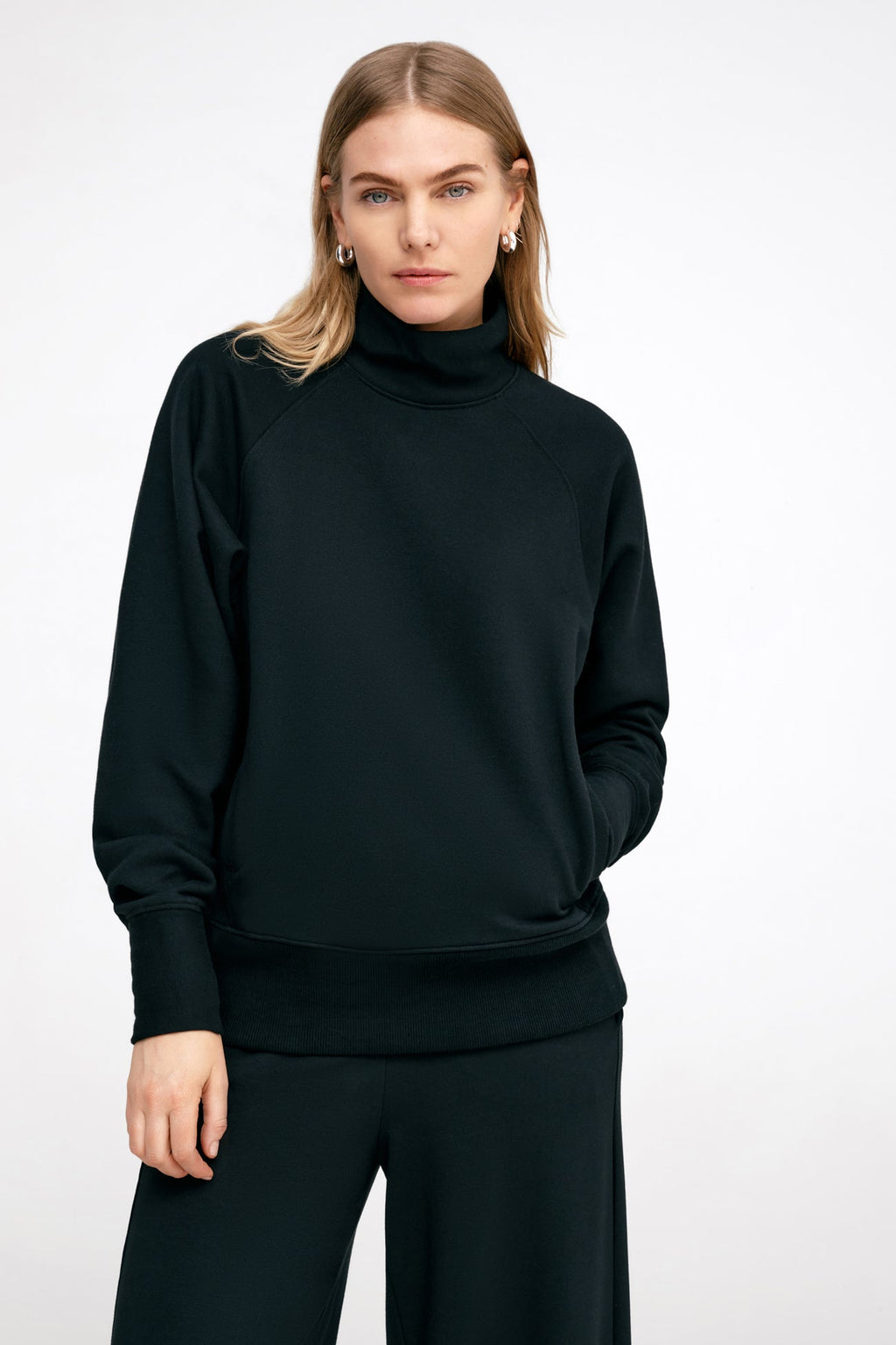 Torrence Sudadera