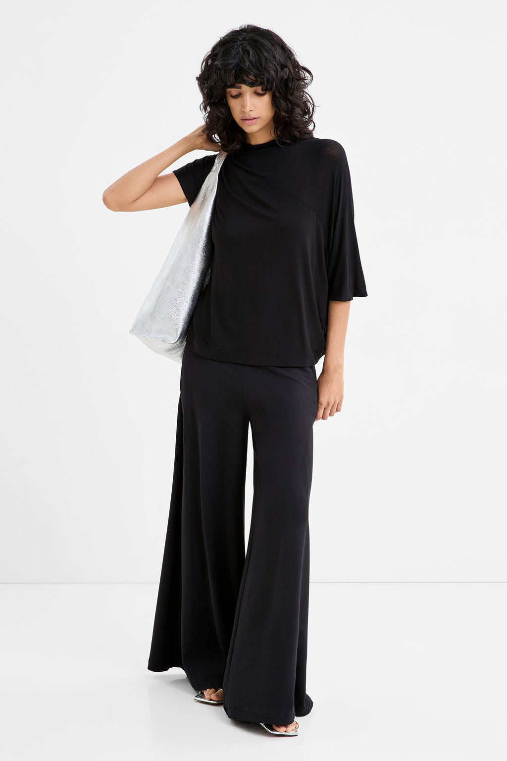 Ariel Top