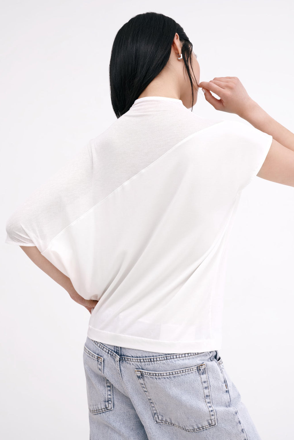 Ariel Top