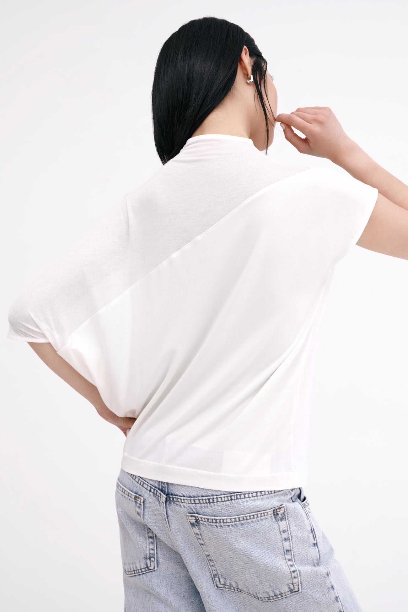 Ariel Top