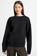 Oliver Sudadera