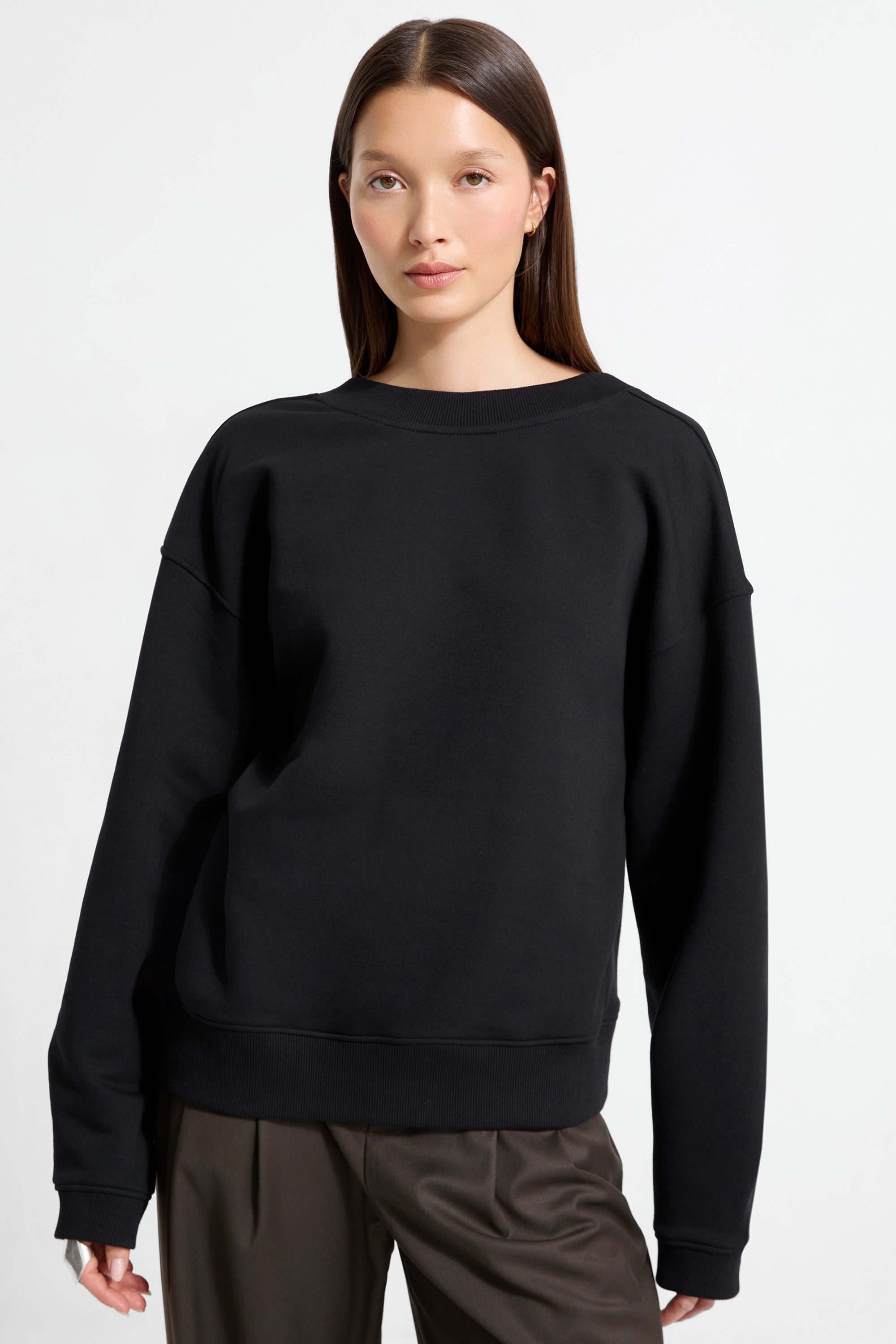 Oliver Sudadera