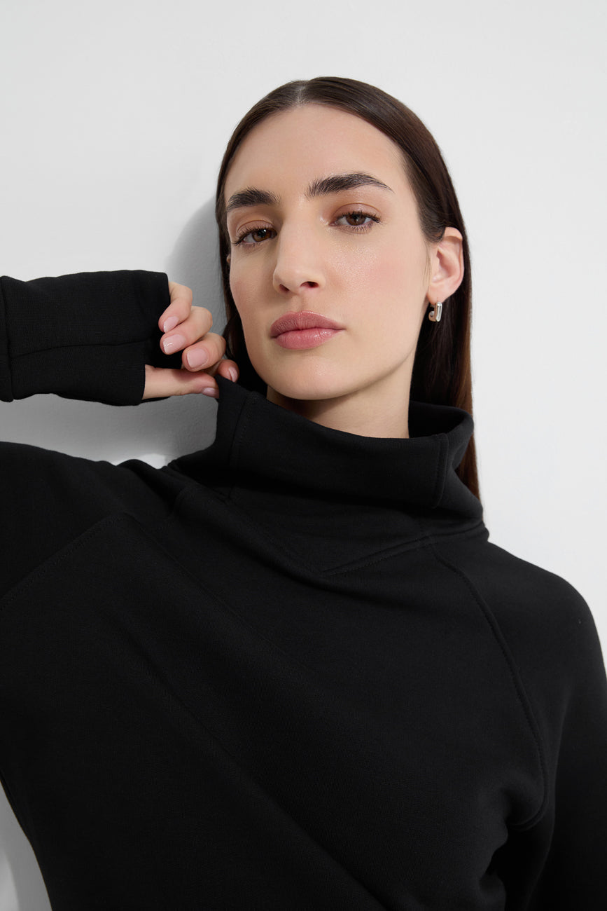 Washington Sudadera