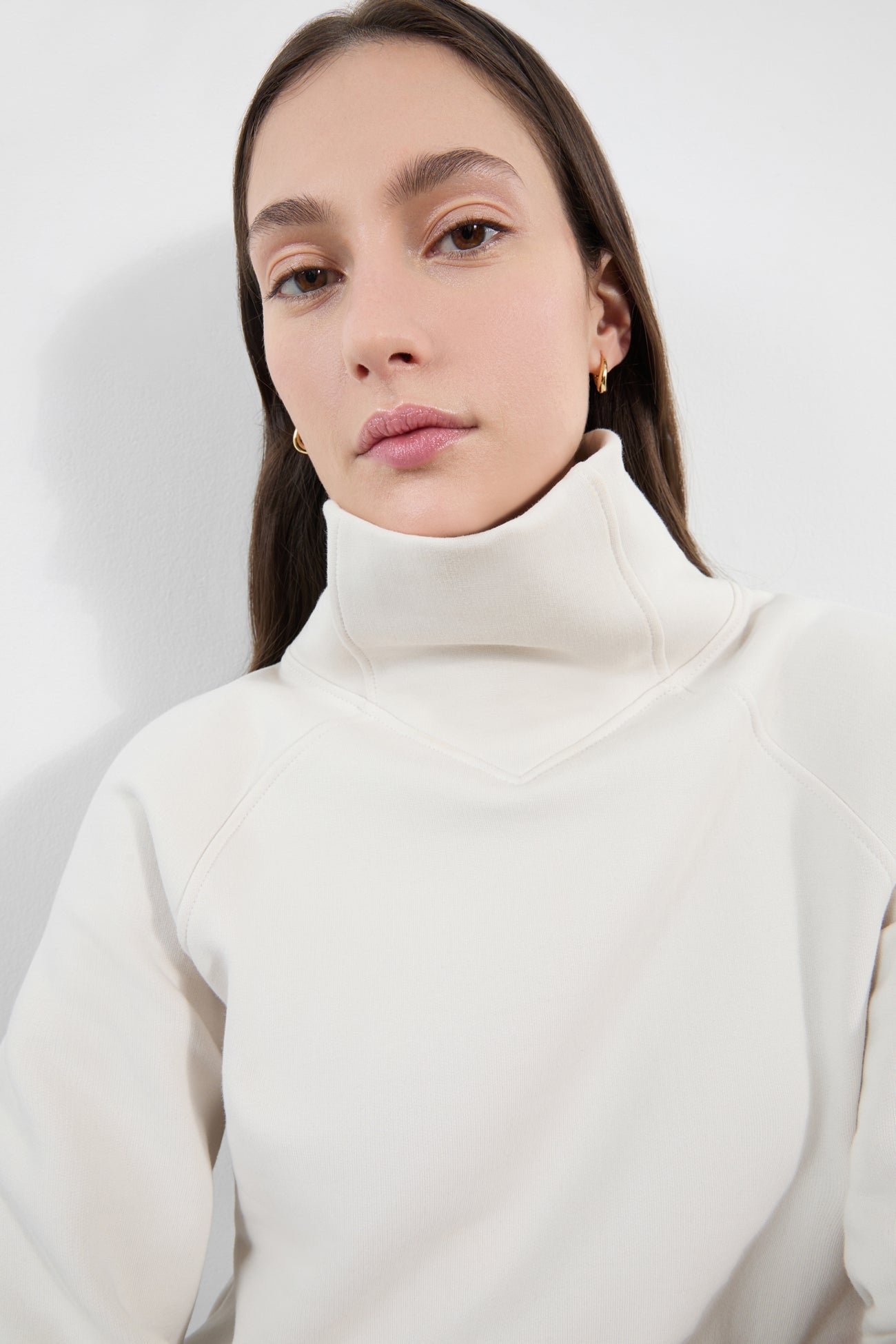 Washington Sudadera