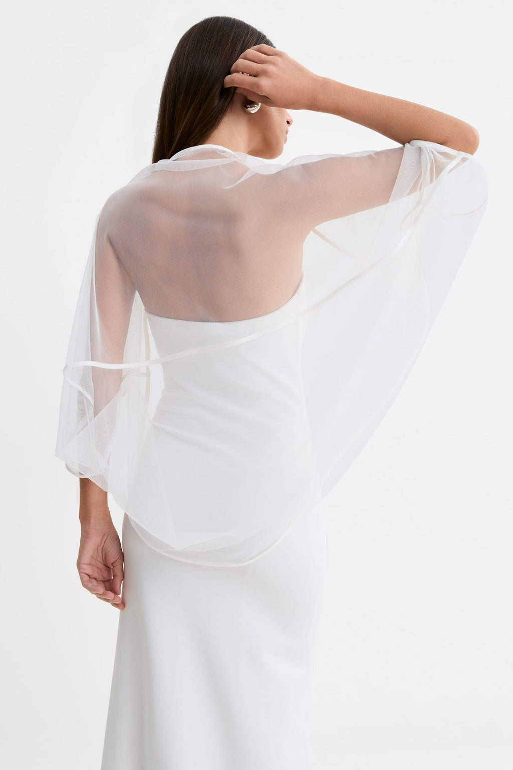 Stella Bolero