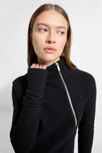 Vestido Sudadera Alani