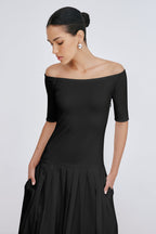 Vestido Mila