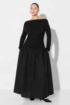Vestido Winslet