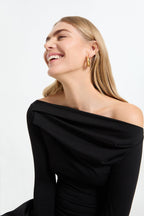 Vestido Winslet