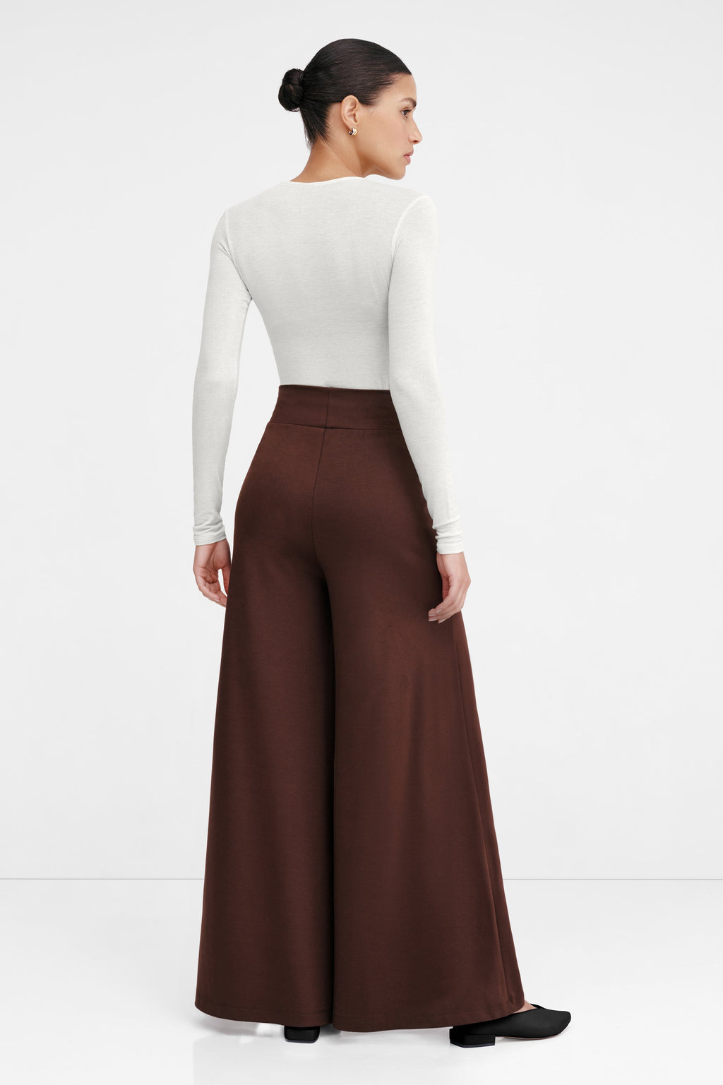 Georgia Pants