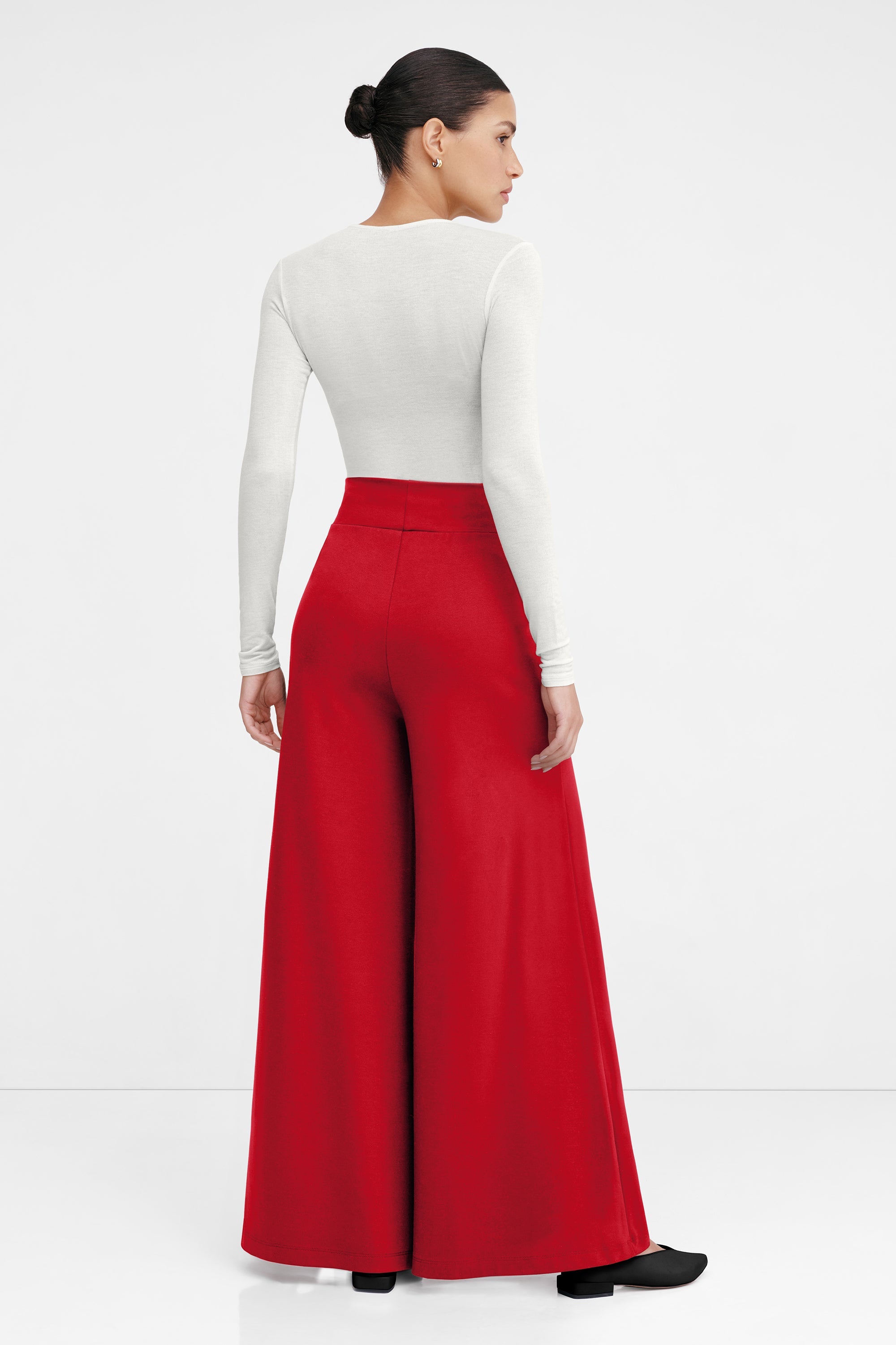Georgia Pants