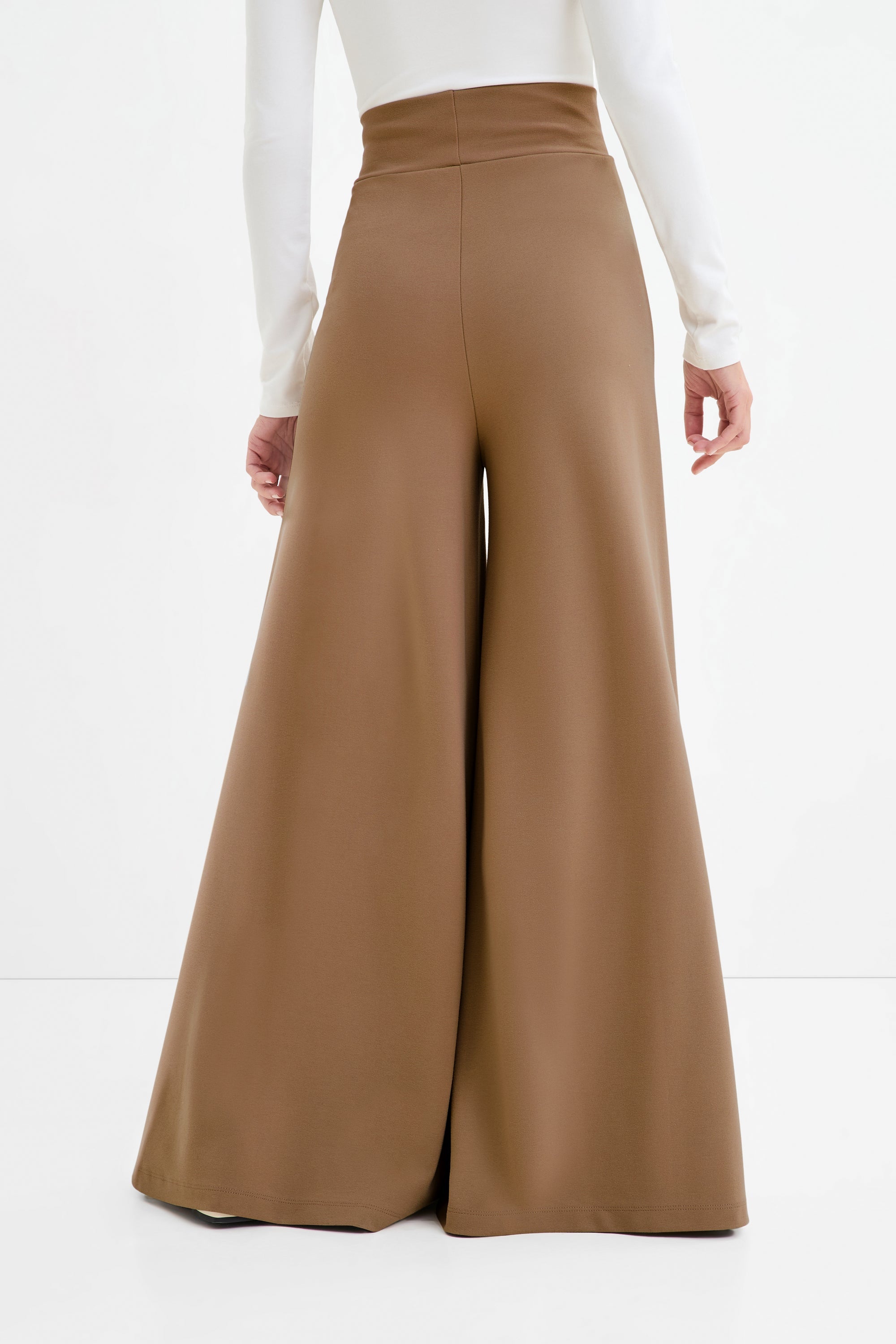 Georgia Pants