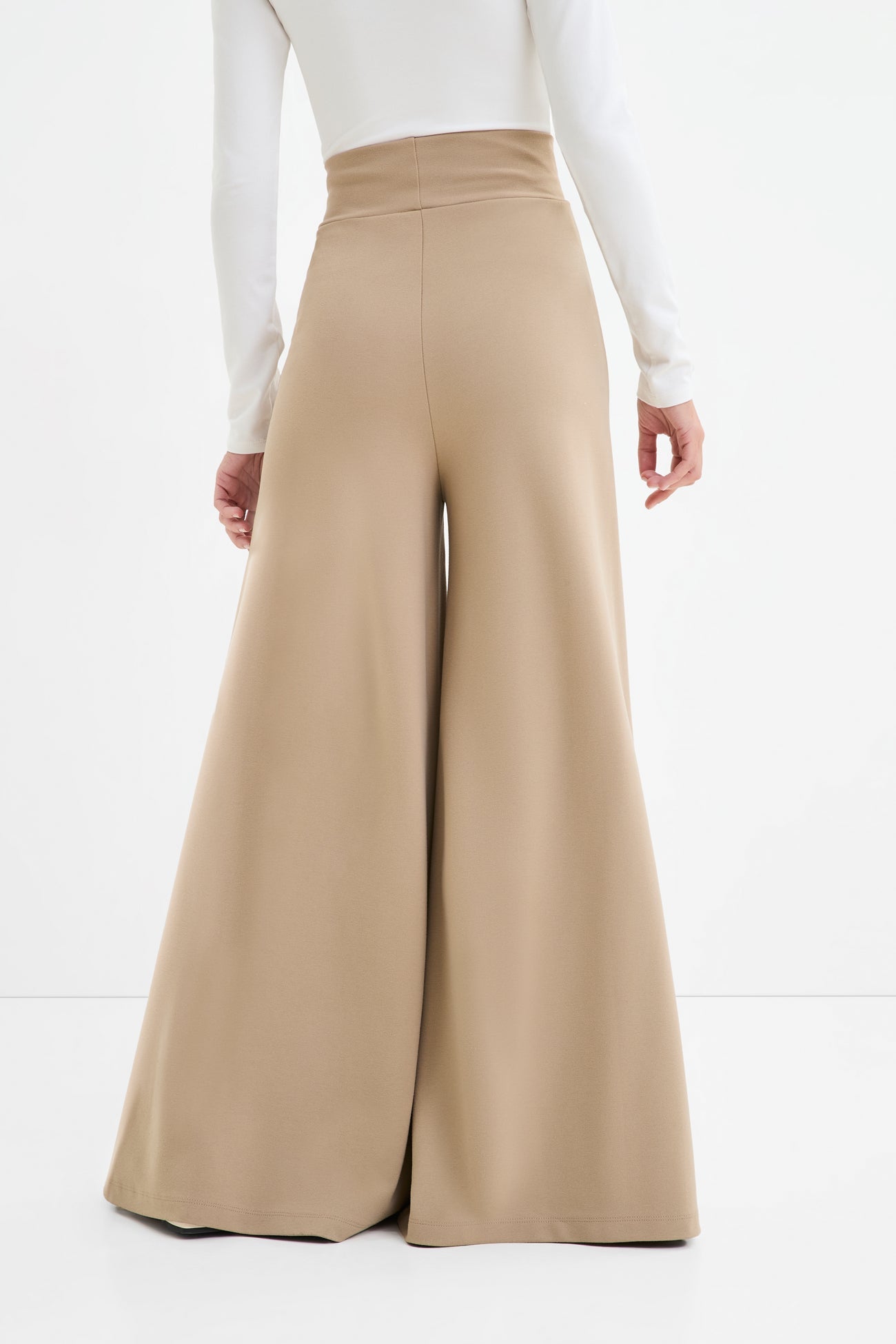 Georgia Pants