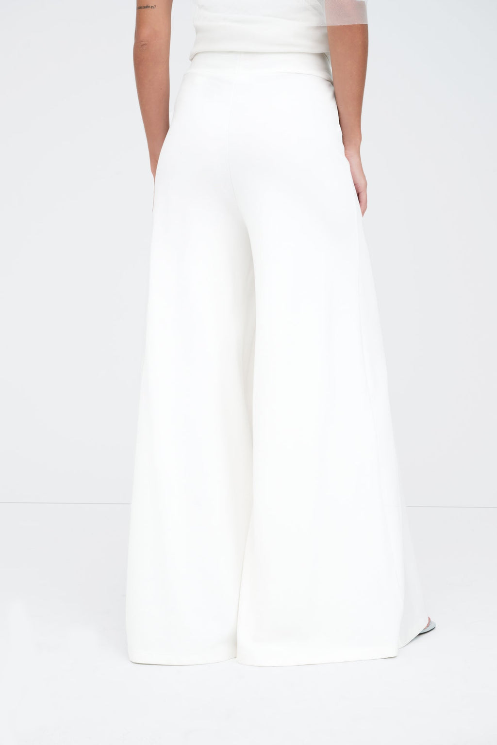 Georgia Pants