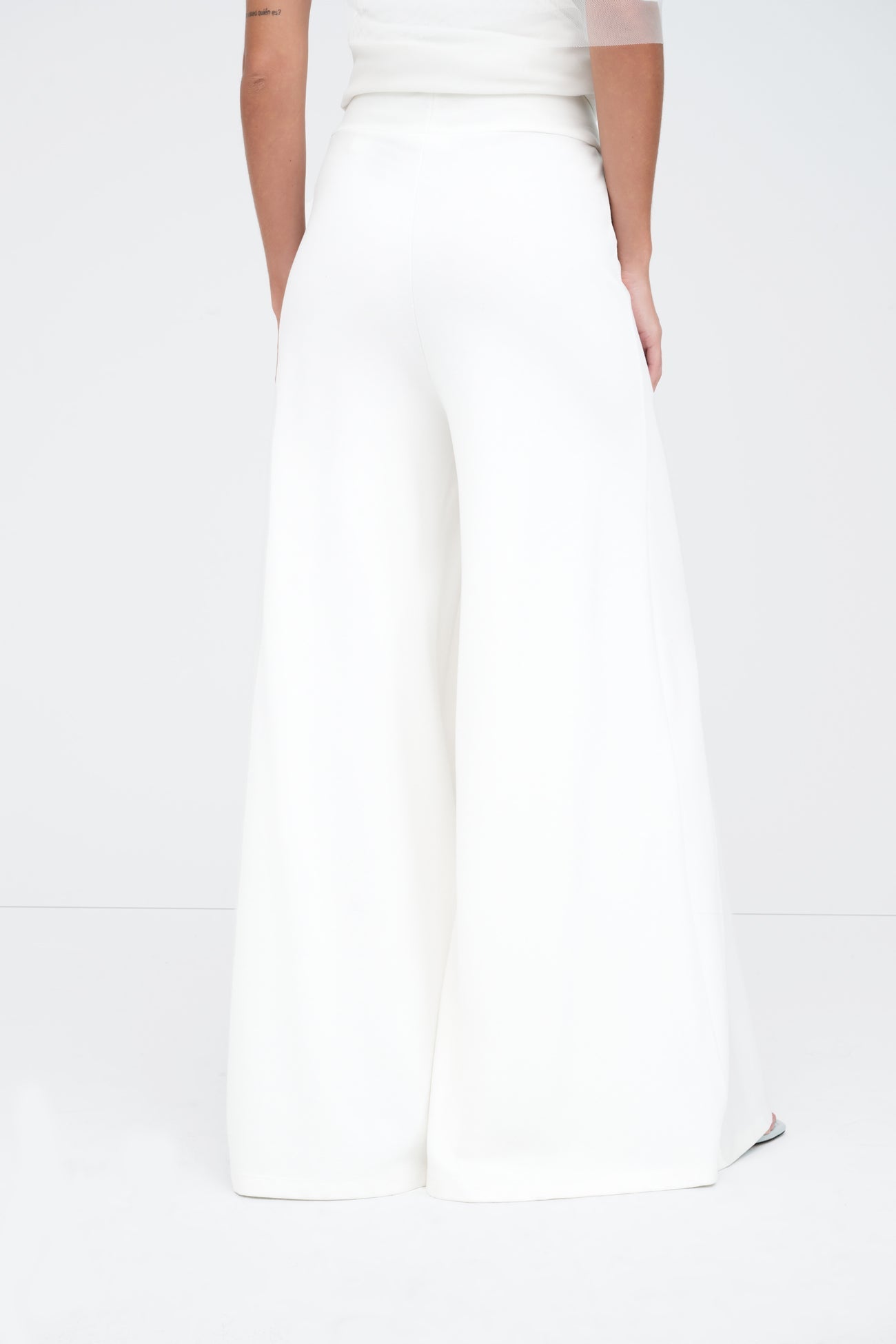 Georgia Pants