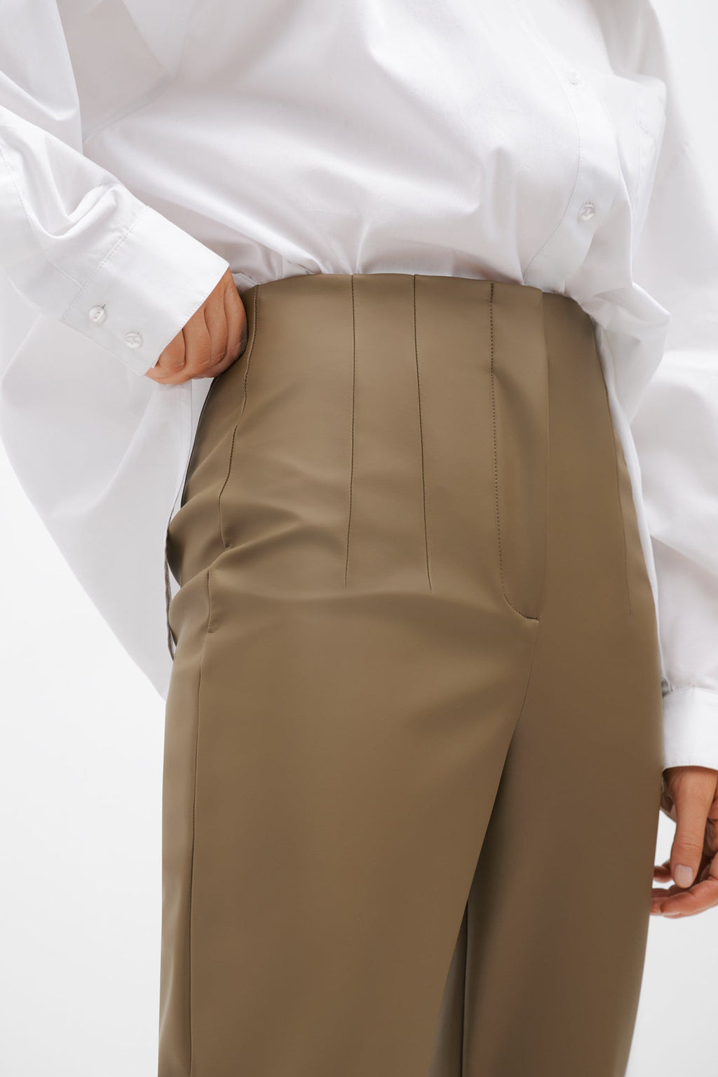 Remi Pants