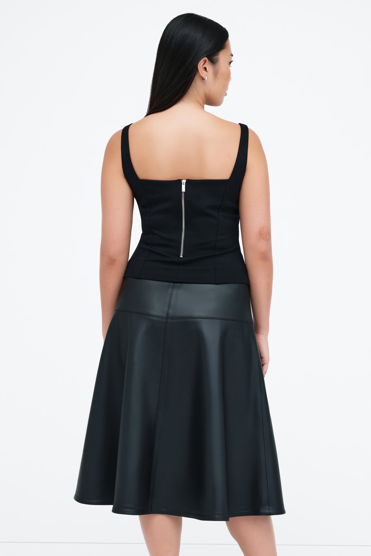 Lexi Skirt