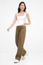 Julia Pants