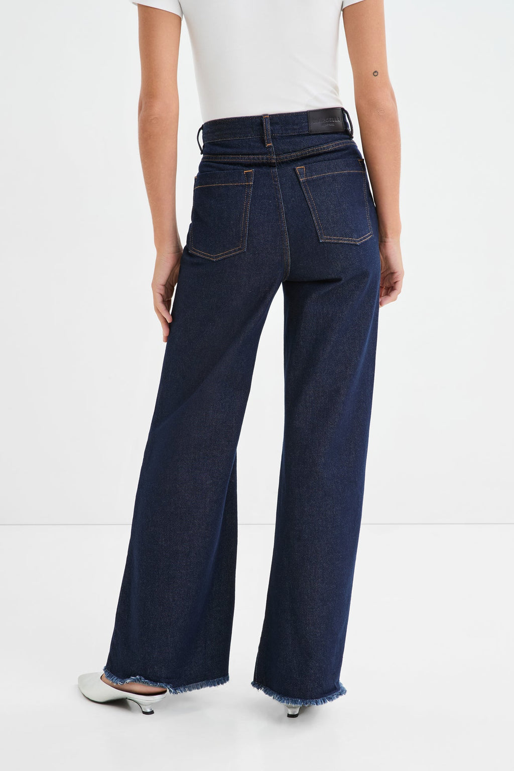 McCarren Jeans