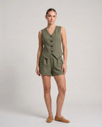 Conjunto Sastre Madison